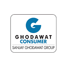 Ghodawat